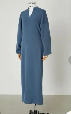 リムアーク　ワンピース