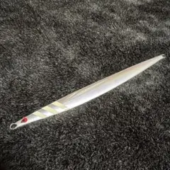 MARSK様 リクエスト 2点 まとめ商品