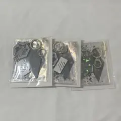 Item thumbnail for item ffca3e39-08b1-423c-ac07-1e8fb59ae1fd