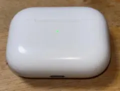 Air Pods Pro ￼第一世代 充電ケースのみ(純正品)