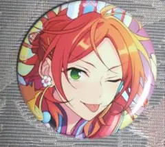 2025年最新】あんスタ 缶バッジ 葵ゆうたの人気アイテム - メルカリ