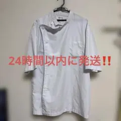 Item thumbnail for item c223ffe1-9002-4f95-bc35-1a44f59fc9d1