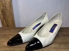 MEDA ハイヒール