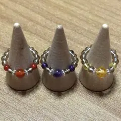 Item thumbnail for item 47d35236-7ae6-4b6f-8cdf-bf1cbf6371e1