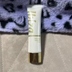IRIS SPIRA メンズスキンケアセット 洗顔料 美容液 - メルカリ
