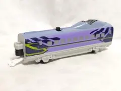 Item thumbnail for item 7872ee27-1f4d-4e98-a010-45a4b60ac8e9