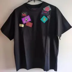 2026年最新】ピンクハウス Tシャツの人気アイテム - メルカリ