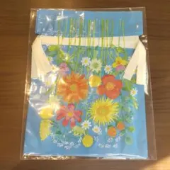 Item thumbnail for item 156f868c-33ac-4d9e-bfb5-787ee9388c62