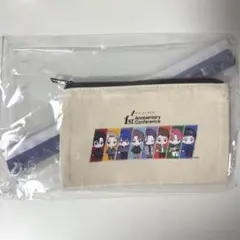 Item thumbnail for item ac09278e-683e-4eec-8f29-d98b039f791d