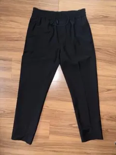 【美品】Acne Studios テーパード イージースラックスのサムネイル