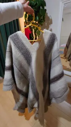 Item thumbnail for item 9d775f29-689a-4f57-b3d1-1e84b5efe42f