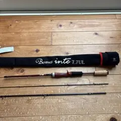 Item thumbnail for item c365f04d-254c-4b86-b498-eb8ad8eaab37