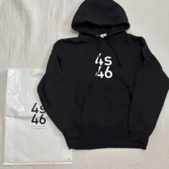 2025年最新】櫻坂パーカーの人気アイテム - メルカリ