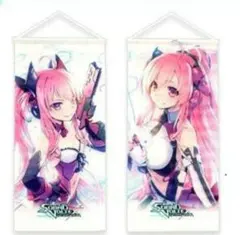 Item thumbnail for item c1d8fe72-8fc0-4985-b410-8b33279ecdc3