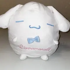 シナモンロール BIG ぬいぐるみ