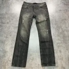 Item thumbnail for item f572e33d-2a15-447c-939e-a9efa93a6883