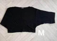 Item thumbnail for item 4cf36a13-ec95-4e8b-8b58-ba58c4c79170