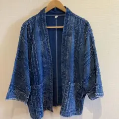 Item thumbnail for item a6b1fdae-47b3-4b11-abe4-85f7f8affde7