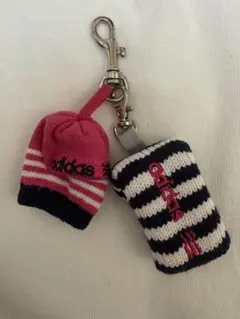 Item thumbnail for item 2267917c-7cdd-4fa7-9f5e-17e7b258d4fb