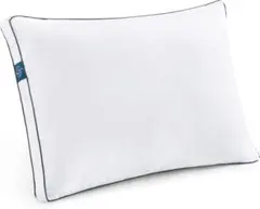 高級ホテル仕様 GOOSEA 枕 まくら 優しく支える ほどよい弾力性 安眠