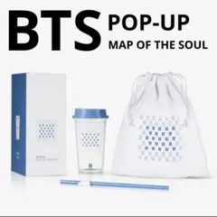 Item thumbnail for item 3ec804c5-f9b0-4972-9c7c-99d1d39afc3b