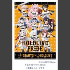 Siki様 リクエスト 2点 まとめ商品