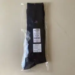 平安女学院　靴下　匿名配送