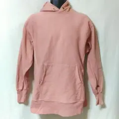 Champion リバースウィーブ スウェットパーカー XL アメリカ製