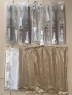 Item thumbnail for item 1601d123-213a-412a-9f9e-ae2d0c843260