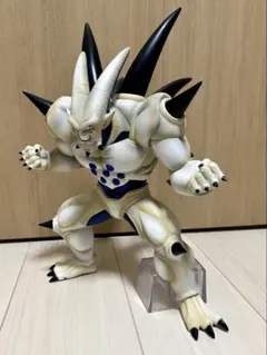 2026年最新】ドラゴンボール 一星龍 フィギュアの人気アイテム - メルカリ