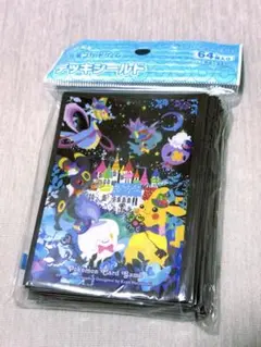 2025年最新】berry s forest ghost s castle 城の人気アイテム