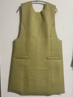 Ray beams ミニワンピース