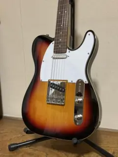 2026年最新】BUCCHUS エレキギターの人気アイテム - メルカリ