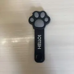 Item thumbnail for item 80886e26-595a-4610-b7b9-2863a386b6a5