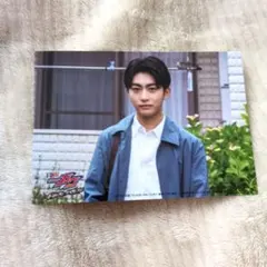 Item thumbnail for item 6054d30e-c6c9-491f-b63d-b6bb9862bf8a