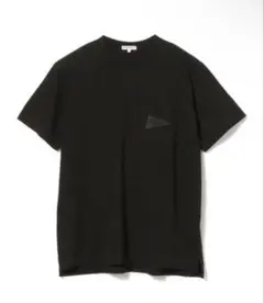 ENGINEERED GARMENTS Pilgrim Surf Supplyのサムネイル