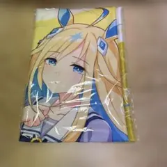 新品未開封 公式応援タオル 【ナリタブライアン】 新品未開封 公式応援タオル 【ナリタブライアン】② - メルカリ