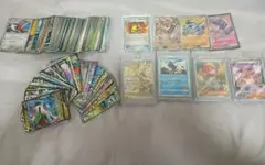 ポケモンカードまとめ売り