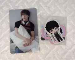 Item thumbnail for item 90a3aba0-3f1e-4ef7-bc8c-cbf80b29bcb9