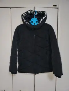 Item thumbnail for item 92f5fa1f-8462-410b-8f85-35d2c86e635d