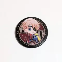 Bプロ 増長和南缶バッジ 増長和南 缶バッジ B-PROJECT Bプロ