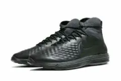 2026年最新】マジスタ ハイカットの人気アイテム - メルカリ