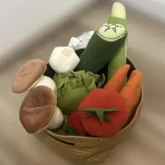 Item thumbnail for item f87b09e7-5f12-4c8c-ac2e-d8a13f40360e