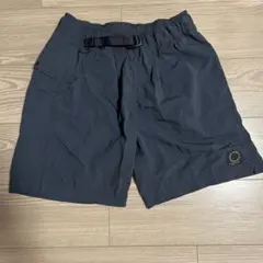 2026年最新】山と道 5-pocket shorts longの人気アイテム - メルカリ