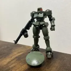 Item thumbnail for item 39cddc29-dd61-434b-8514-66233e0bac3e