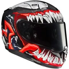 YAMAHA racing RPHA L オフロード ヘルメットRPHA−X ヨドバシ.com - ヤマハ YAMAHA ヘルメット RPHA X ヤマハ
