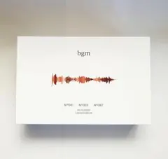 The 1975 10周年記念 ピンク・カラー・ヴァイナル 2LP - メルカリ