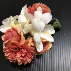 Item thumbnail for item a1a45074-3946-4557-83db-ff316c60bf10