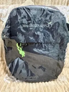 2025年最新】MRs green apple バッグの人気アイテム - メルカリ