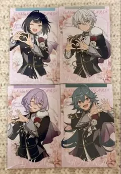 2025年最新】冴霧笑主の人気アイテム - メルカリ